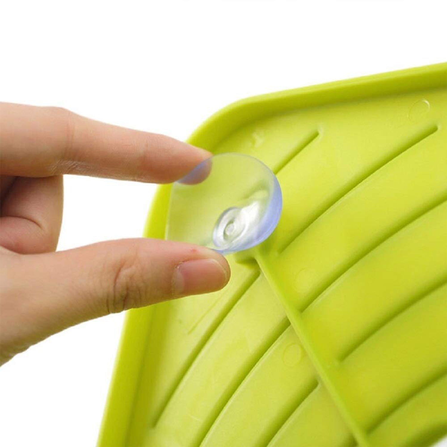 Sink strainer for kitchen and bathroom use Sink strainer for kitchen and bathroom use